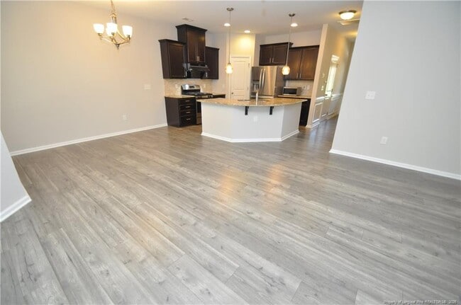 Building Photo - 641 Briarcliff St