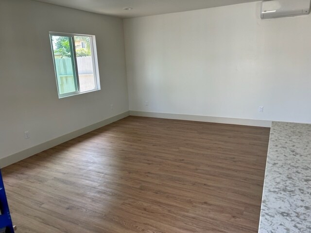 Building Photo - 2502 W 154th St