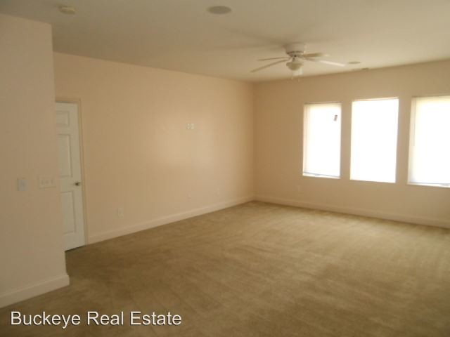 Building Photo - 5 br, 3 bath House - 64 Bucks Alley