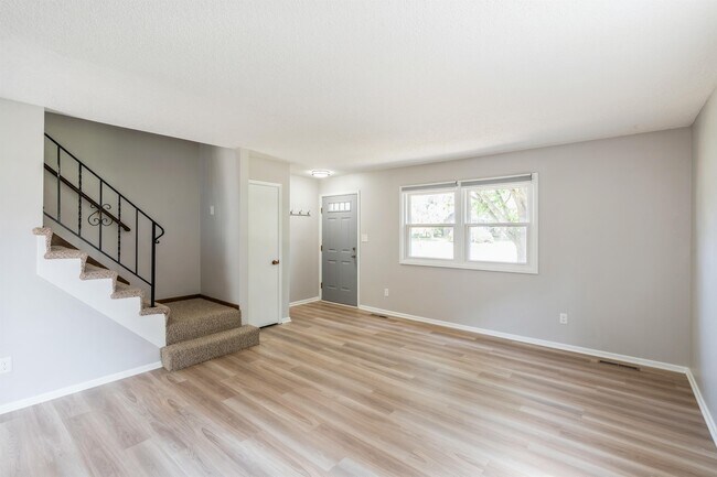 Building Photo - 4429 Concord Dr
