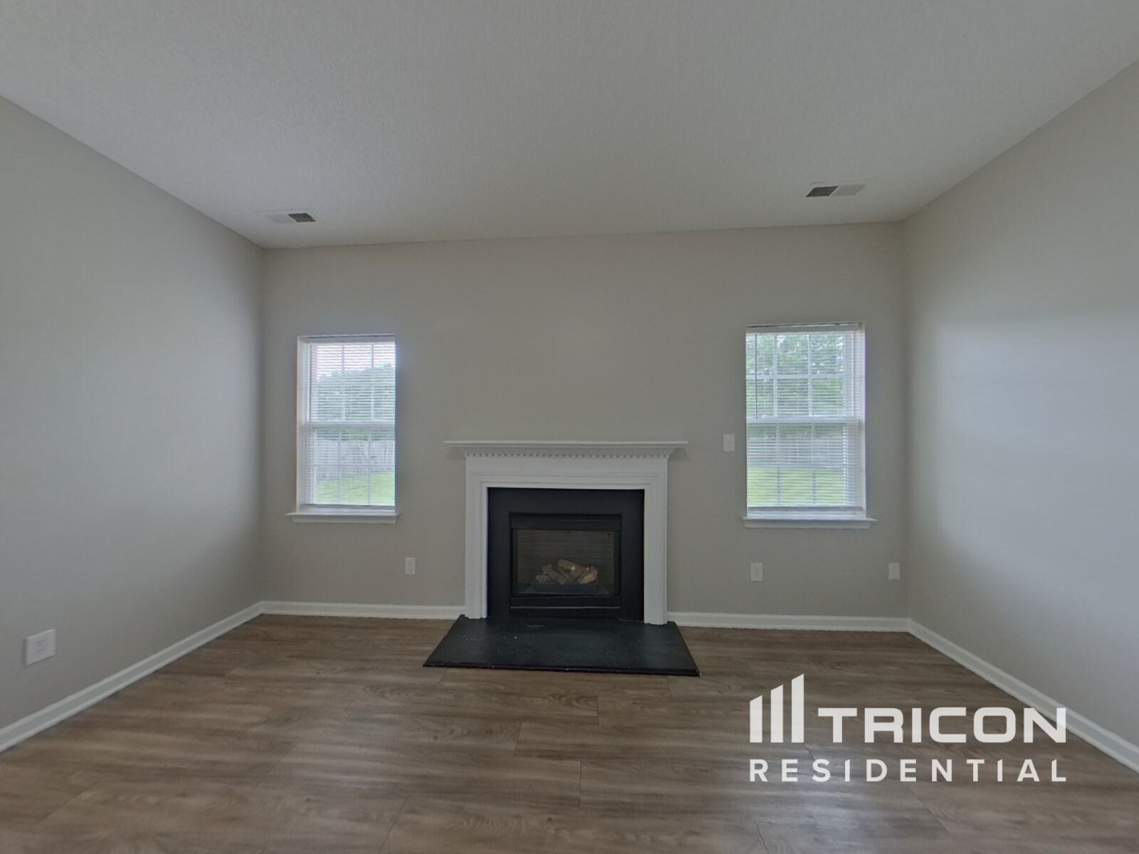 Building Photo - 3908 Chatterleigh Dr