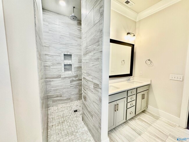 Building Photo - 314 Clift Home Pl Dr