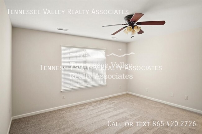 Building Photo - 1517 Cider Ln
