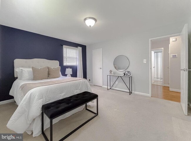 Building Photo - 13519 Grenoble Dr