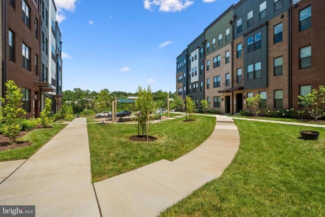 Building Photo - 14114 Gypsum Lp