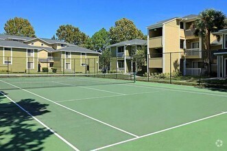 Millenia West Orlando Fl Apartment Finder