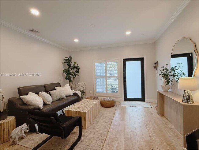 Building Photo - 14469 SW 158th Pl