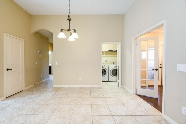 Building Photo - 1619 Ralston Branch Way