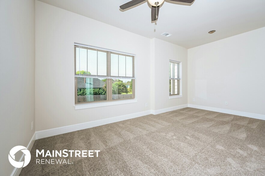 Building Photo - 104 Hartsville Ct