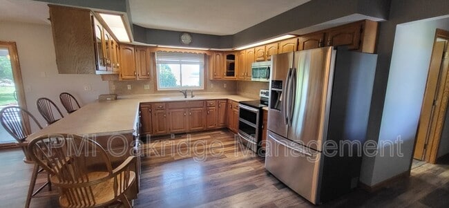 Building Photo - 7246 Co Rd 66A