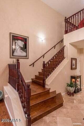 Building Photo - 1680 W Bartlett Way