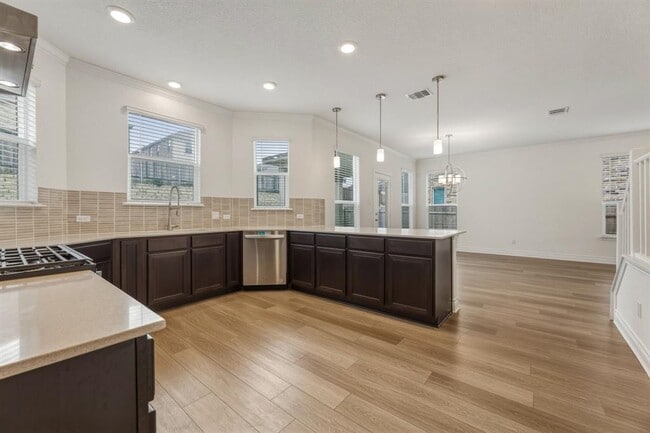 Building Photo - 4641 Alfano Loop