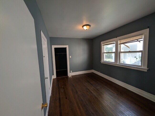 Building Photo - Affordable 3BR/1BA House