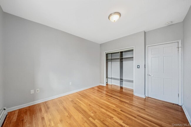 Building Photo - 176A 26