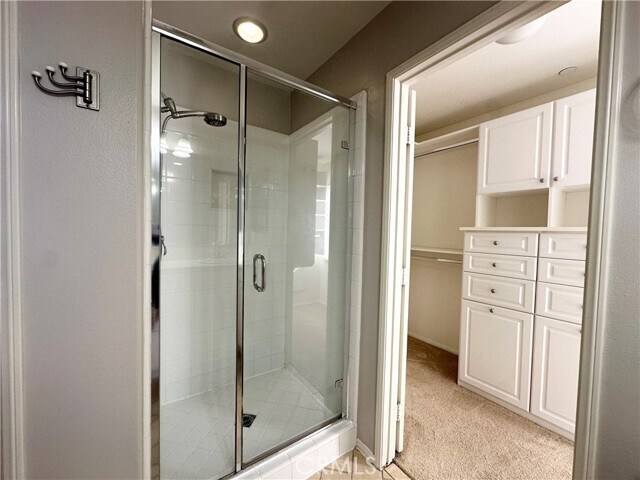 Building Photo - 67 Canal