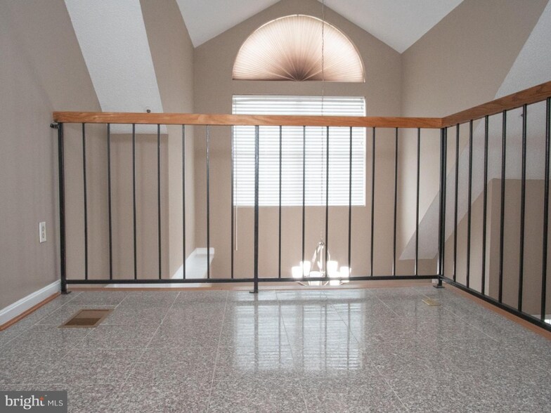 Building Photo - 14109 Bowsprit Ln