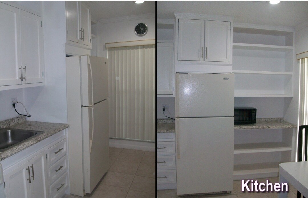 Building Photo - 8732 Bella Vista Dr