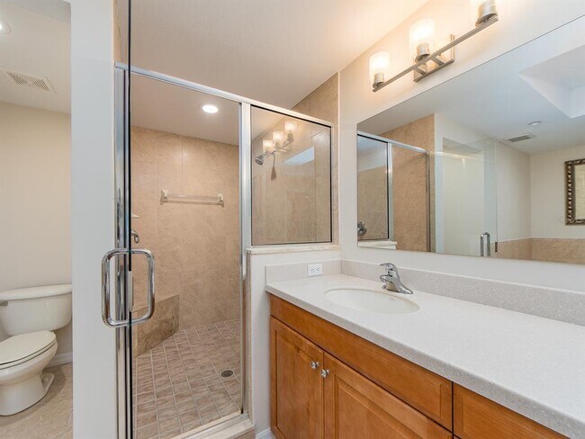 Building Photo - 1370 Gulf Blvd