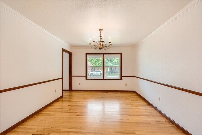 Building Photo - 5218 Mcmurry Ave