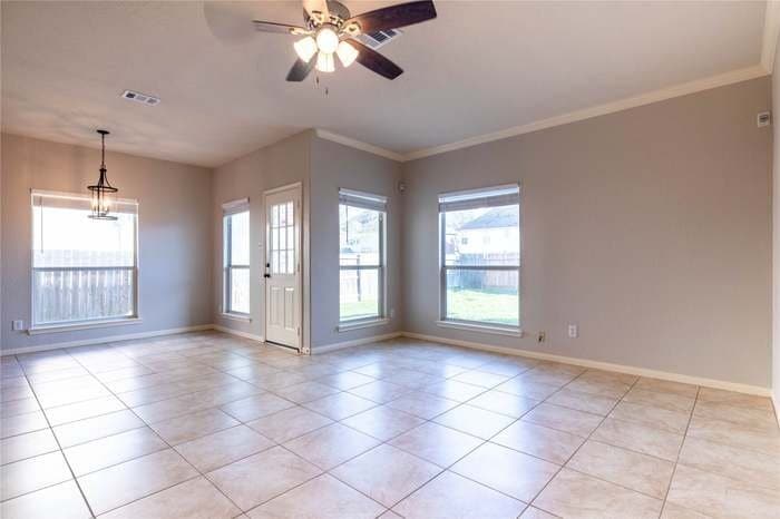 Building Photo - 1039 N Teal Estates Cir