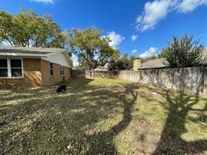 Building Photo - 1207 Anetta St