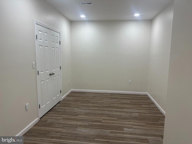 Building Photo - 7505 Redland Park Pl