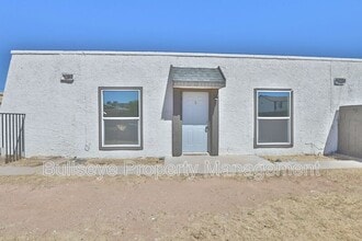 Building Photo - 1548 E 26th Ave