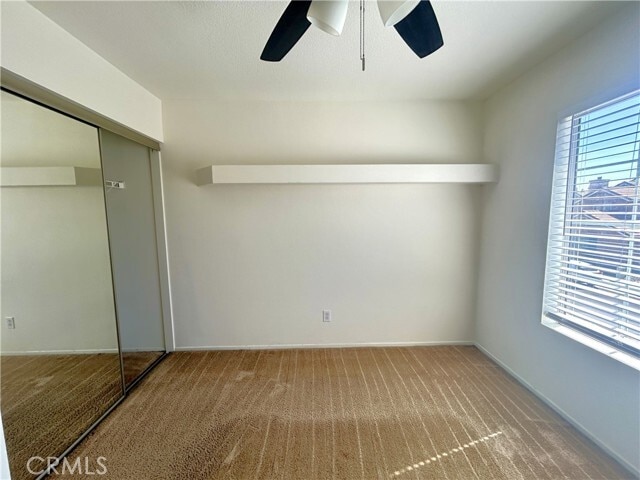 Building Photo - 864 Bramble Ln