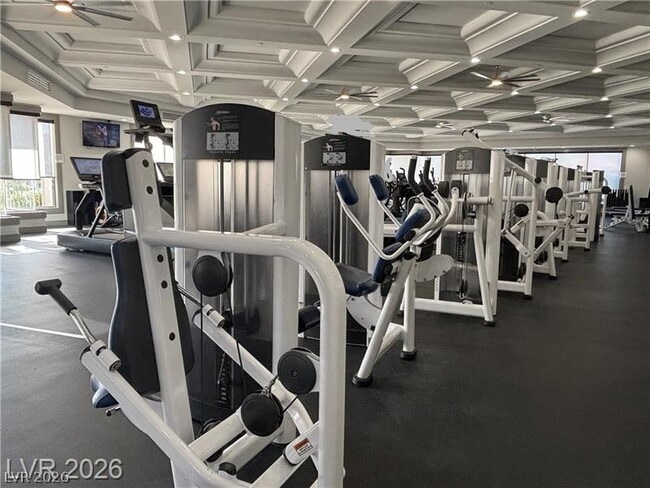 Building Photo - 520 Foster Springs Rd