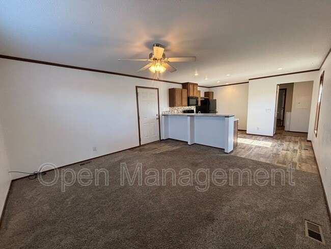 Building Photo - 700 S 12th St