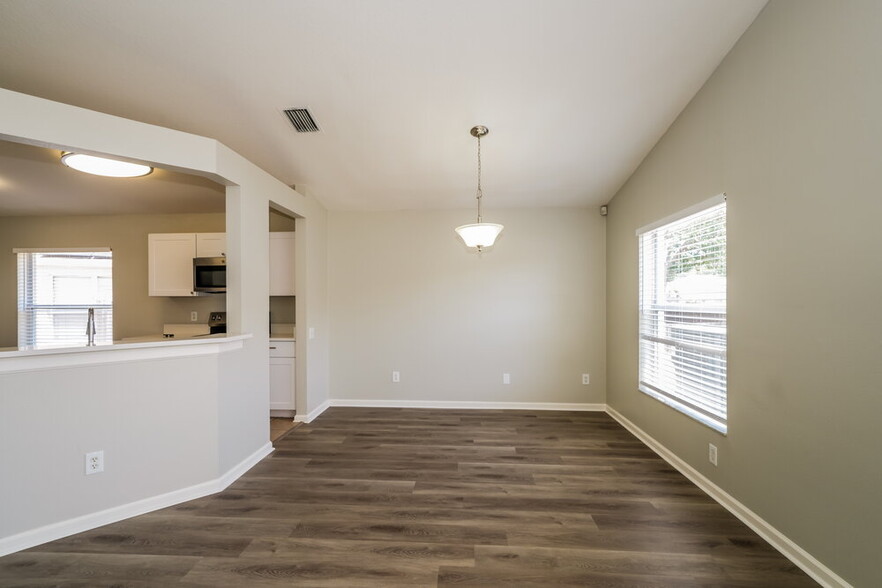 Building Photo - 12534 Herons Path Pl