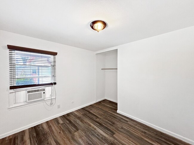 Building Photo - Contemporary 3BD/2BA House in Lemon Grove ...
