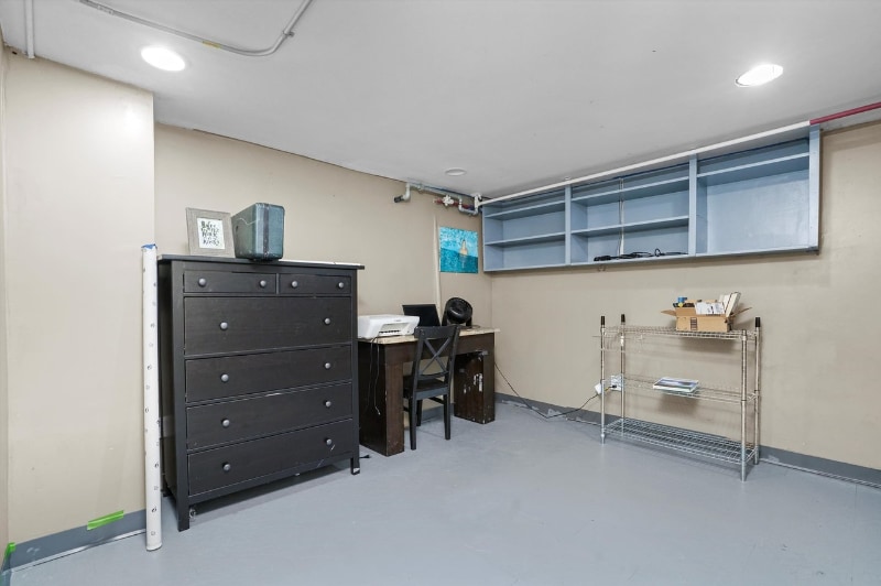 Building Photo - 3800 S 57th Ave