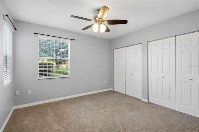Building Photo - 3005 Chianti Ct