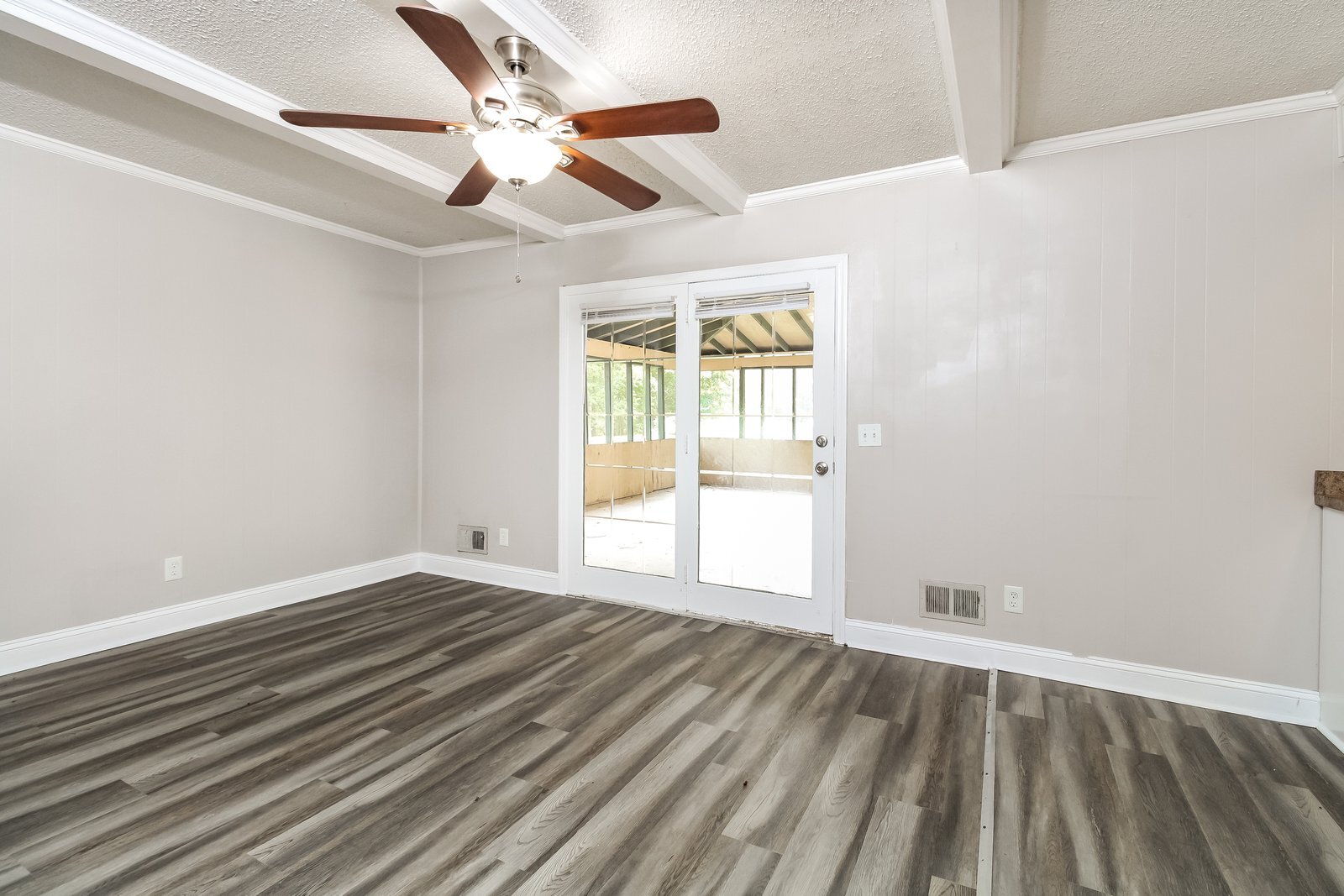 Building Photo - 713 Frieden St