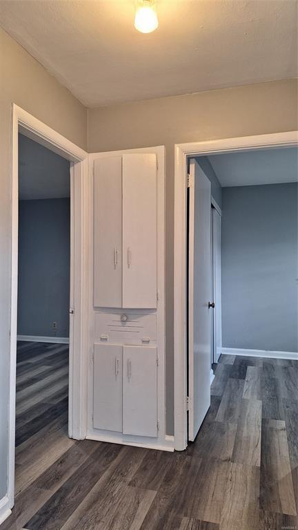 Building Photo - 3827 Harrison Rd