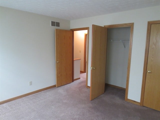 Building Photo - 8331 Priestley Dr