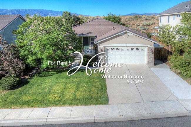 Building Photo - 3125 Roxbury Dr