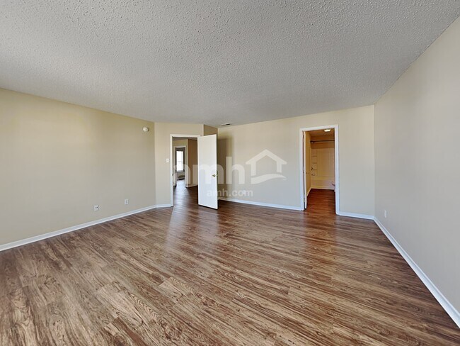 Building Photo - 11343 Congaree Way