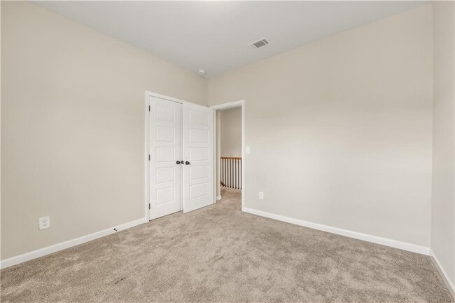 Building Photo - 1813 Westfall Lndg
