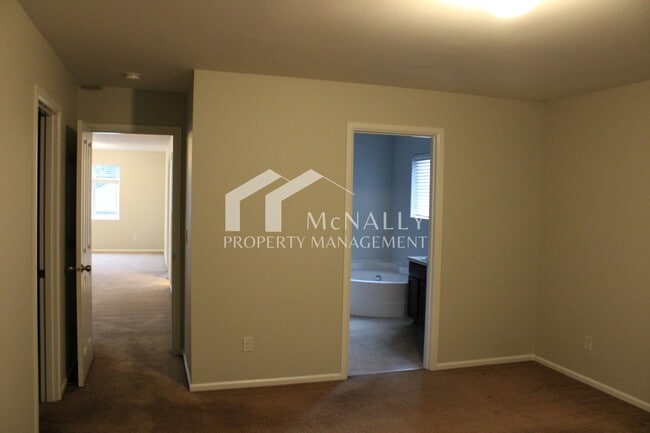 Building Photo - 3 Bedroom Home in Morning Point Estates