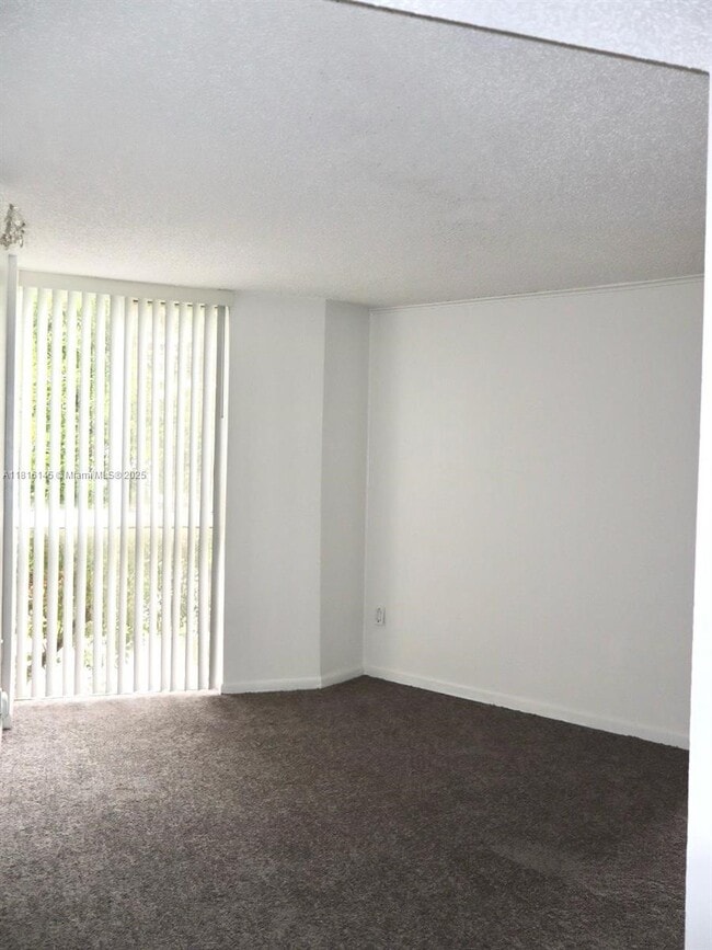 Building Photo - 6995 NW 186th St