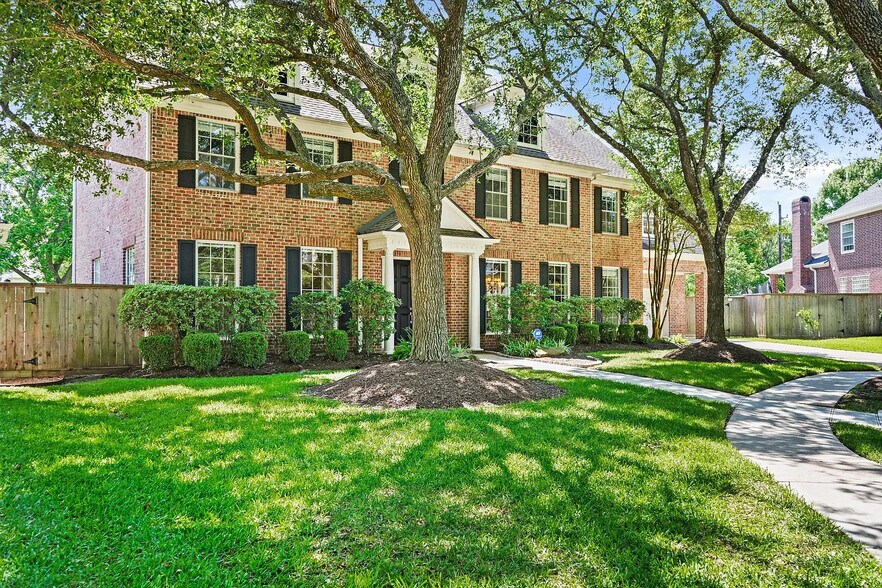Building Photo - 3306 Alcorn Crossing Dr