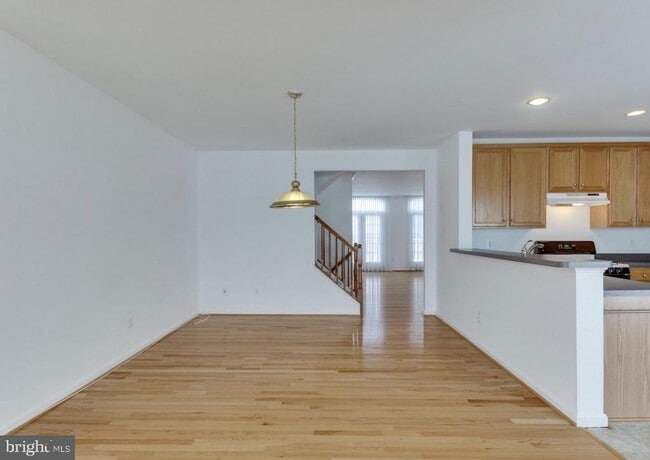 Building Photo - 4597 Barringer Pl