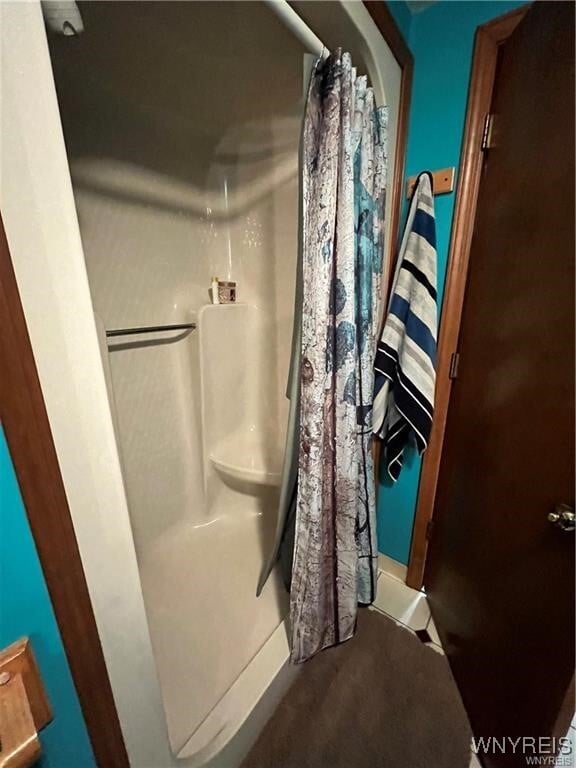 Building Photo - 3279 Clinton St