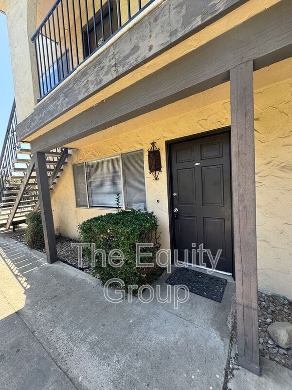 Primary Photo - 3145 W Campus Ave.