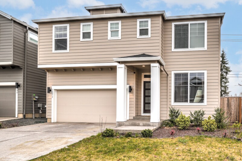 Building Photo - 16212 SW Vance Ln