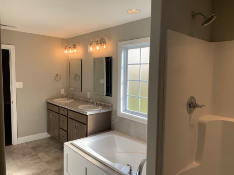 Building Photo - 3601 Meredith Lynn Wy