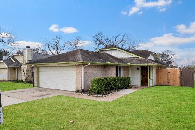 Building Photo - 13639 Tanvern Ln