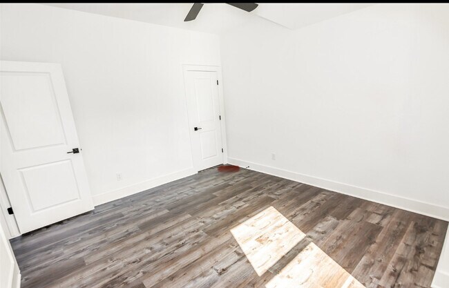 Building Photo - 18219 Polo Meadow Dr